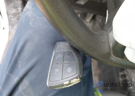 2023 Chevrolet Silverado 1500 4Wd Short Bed Wt from USA, damaged, VIN 1GCPDAEK4PZ201117